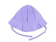 Name It heirloom lilac solhat UPF 50+